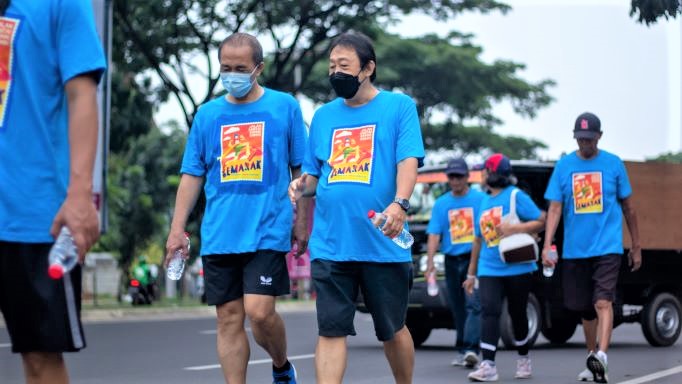 umat4 (2)--PAKAI